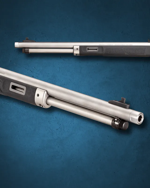 Model_1854_LAR_Removable_Mag_Tube_web